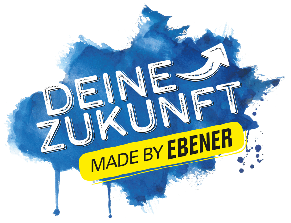 Ebener GmbH Innovative Fassaden - Über uns 1