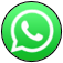 Icon - WhatsApp