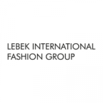 Lebek International Fashion GmbH & Co. KG