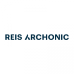 Reis Archonic GmbH