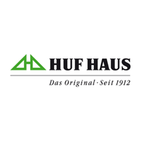 HUF HAUS GmbH & Co. KG