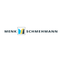 Menk-Schmehmann GmbH & Co. KG