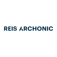 Reis Archonic GmbH
