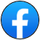 Icon - Facebook Icon - Facebook