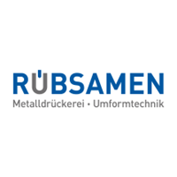 Helmut Rübsamen GmbH & Co. KG