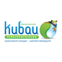 Gebäudereinigung Kubau