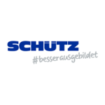 Schütz GmbH & Co. KGaA Schütz GmbH & Co. KGaA