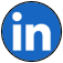 Icon - LinkedIn