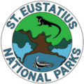 St. Eustatius National Parks