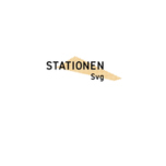 STATIONEN i Svenshögen