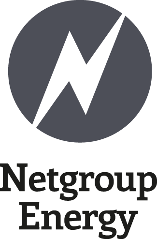 Samarbeten Netgroup Energy