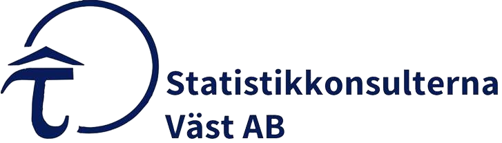 statistikkonsulterna.se