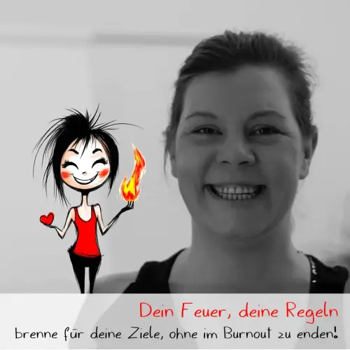 Daniela Graf _ Burnout _ Statusburn Header_Mobil2 kl mini Daniela Graf Burnout Statusburn Header Mobil2 kl mini - Burnout ist ein Prozess - kein Zustand