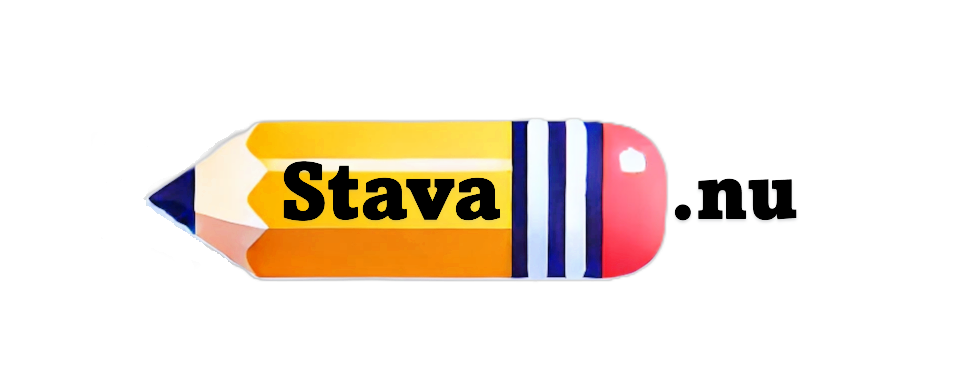 Stava