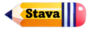 stava icon