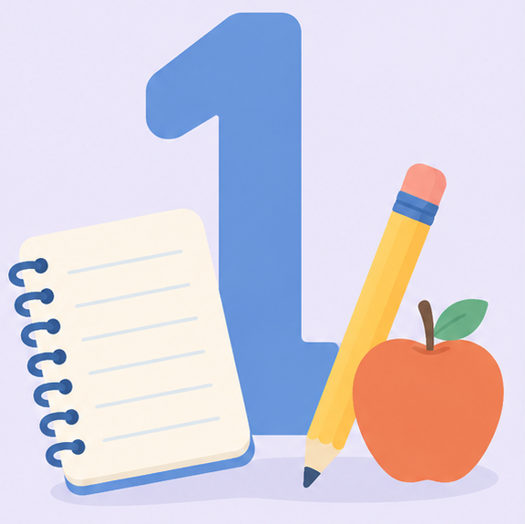 Practice 1st grade spelling