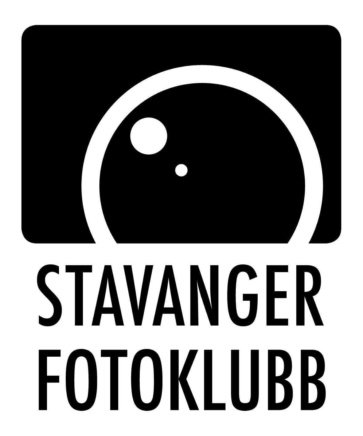 Stav_foto_logo