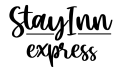 STAY INN EXPRESS