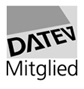 Datev Logo