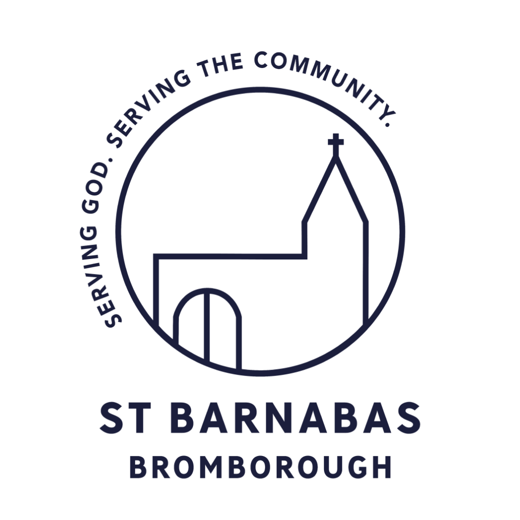 Notices St Barnabas Bromborough notices-st-barnabas-bromborough