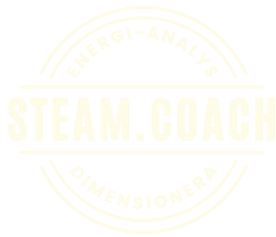 steam.coach