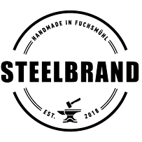 Steelbrand
