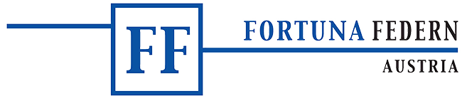 Logo Fortuna Federn