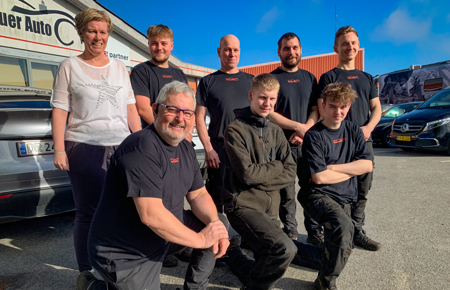 Steffenauer_Auto_2023_teamet_Mekaniker_Viborg_OM_OS_2025