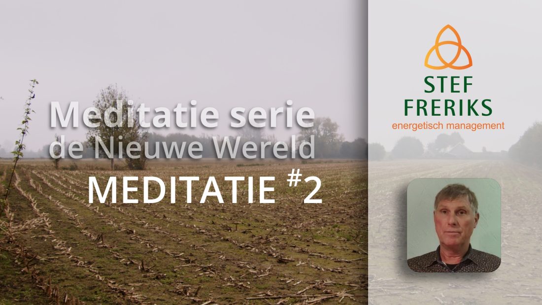 Meditatie2