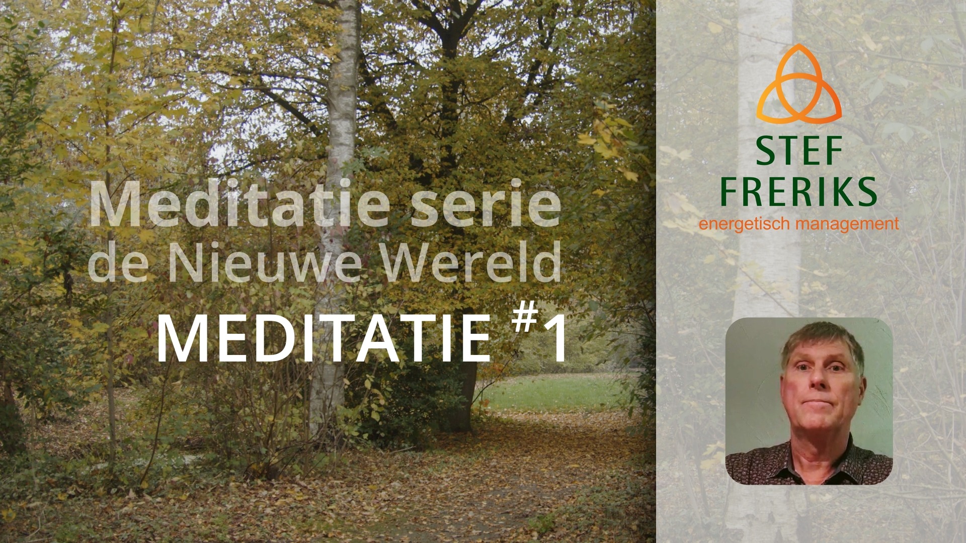 Meditatie1