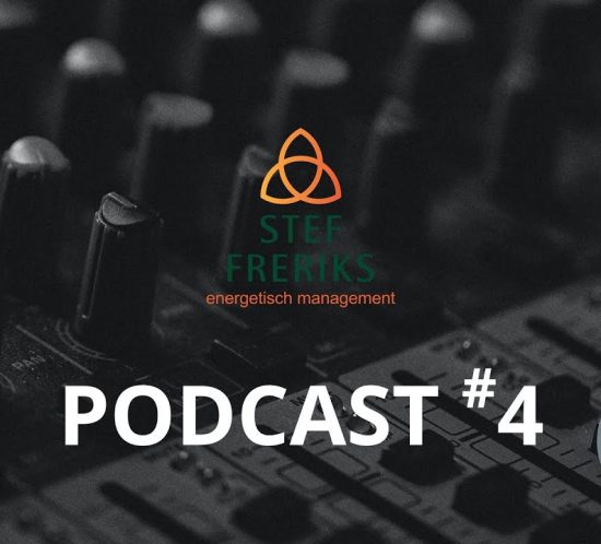 podcast4 header