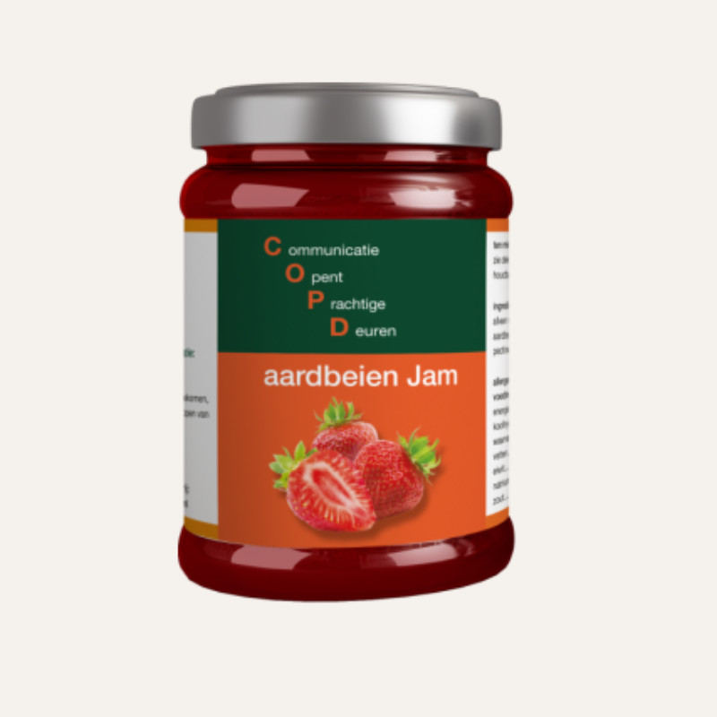 product jam