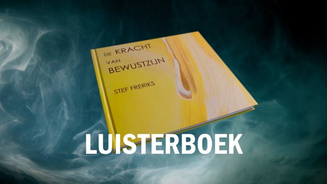 luisterboek header