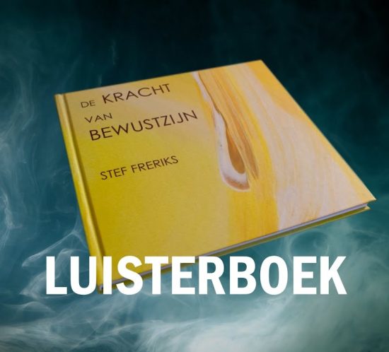 luisterboek header