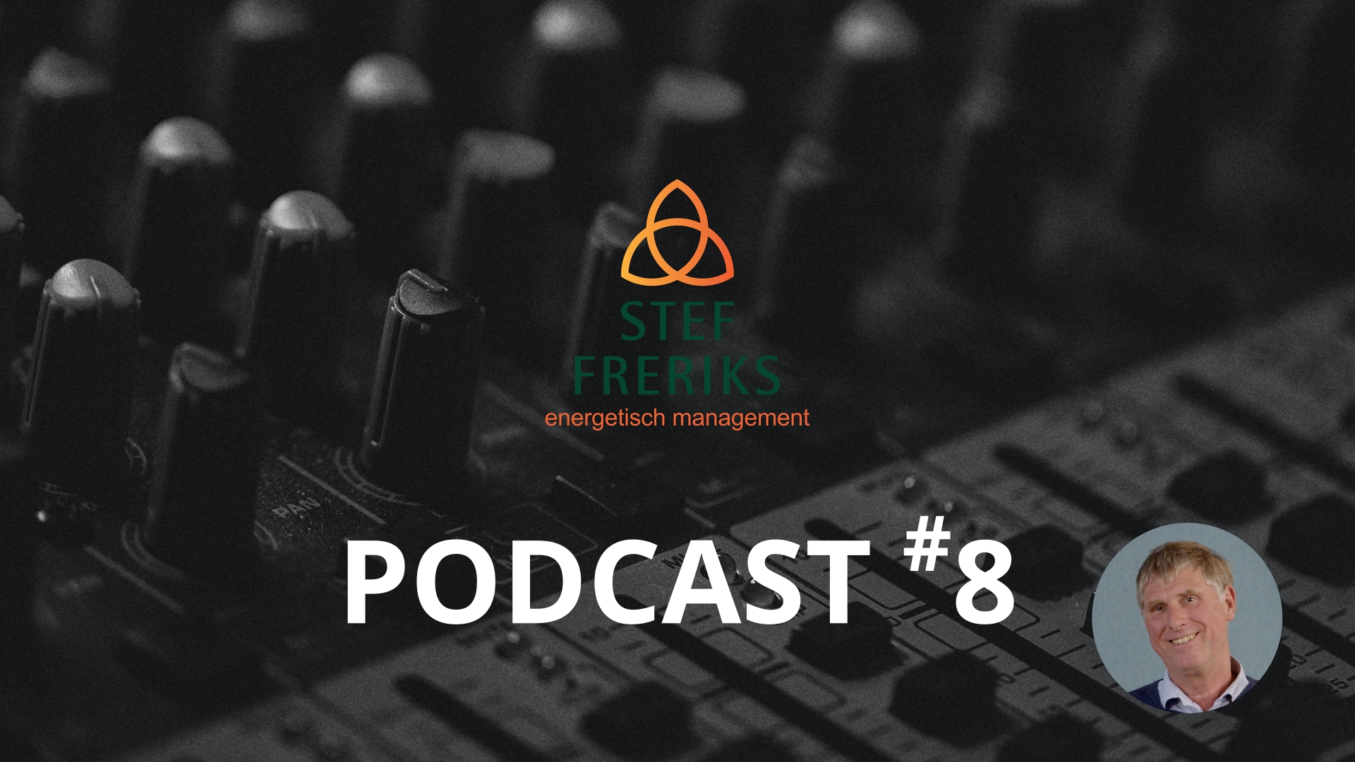 Podcast8