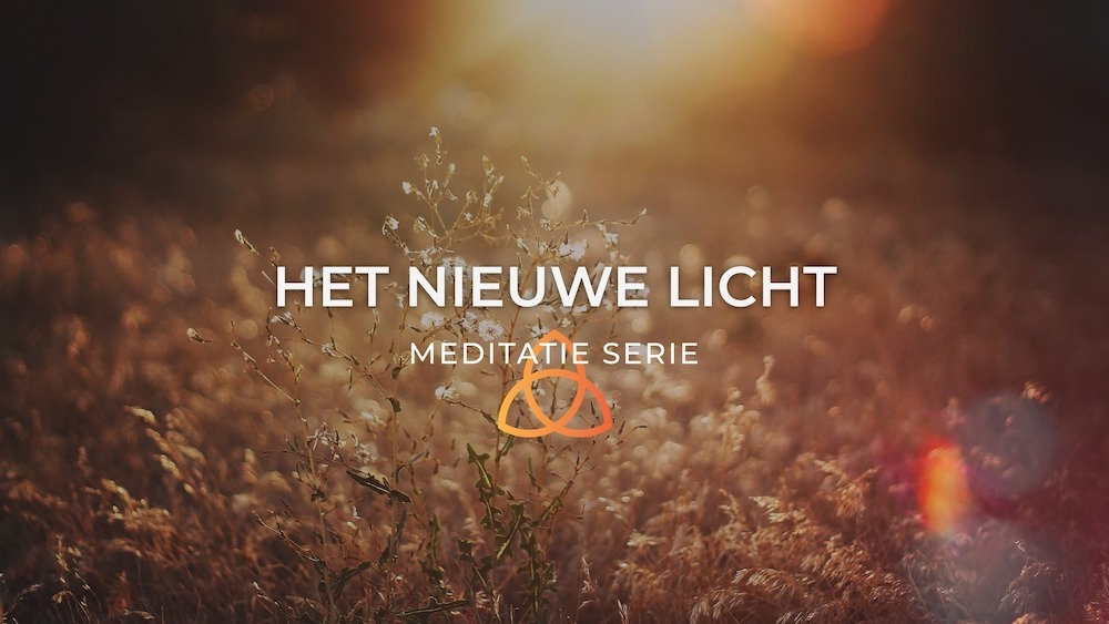 Nieuwe Licht header