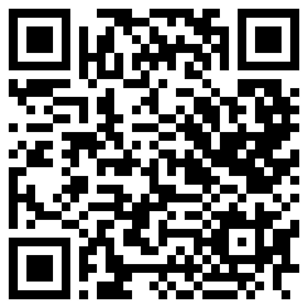 qr code NwLicht Meditatie1