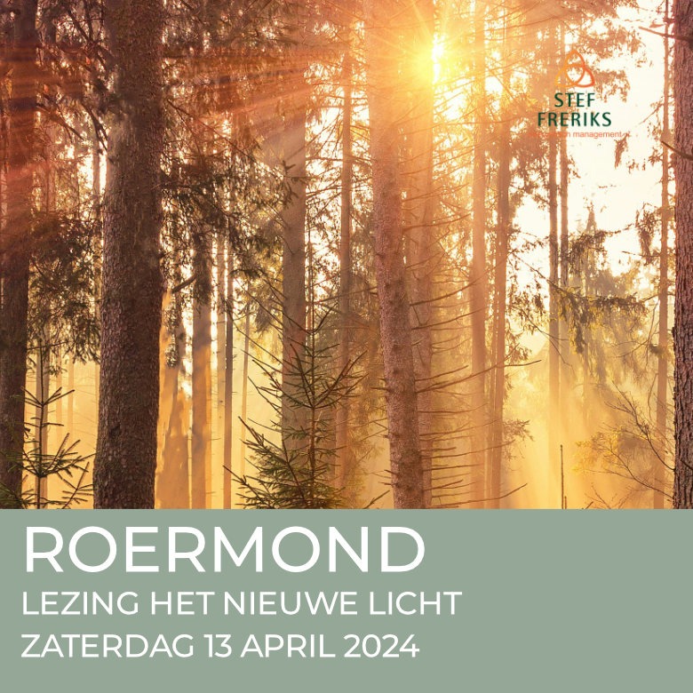 Roermond Het Labyrint