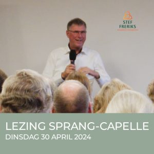 SprangCapelle