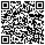 Inzichten ont-wikkelen QR code