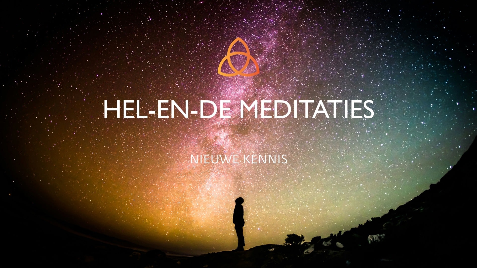 Nieuwe Kennis