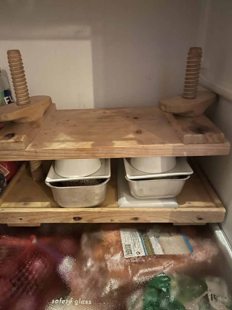 Kjøttrull
