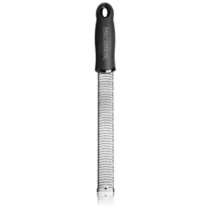 Microplane premium rivjern sort