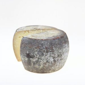 Pecorino Fiore Sardo DOP