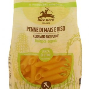 penne glutenfri