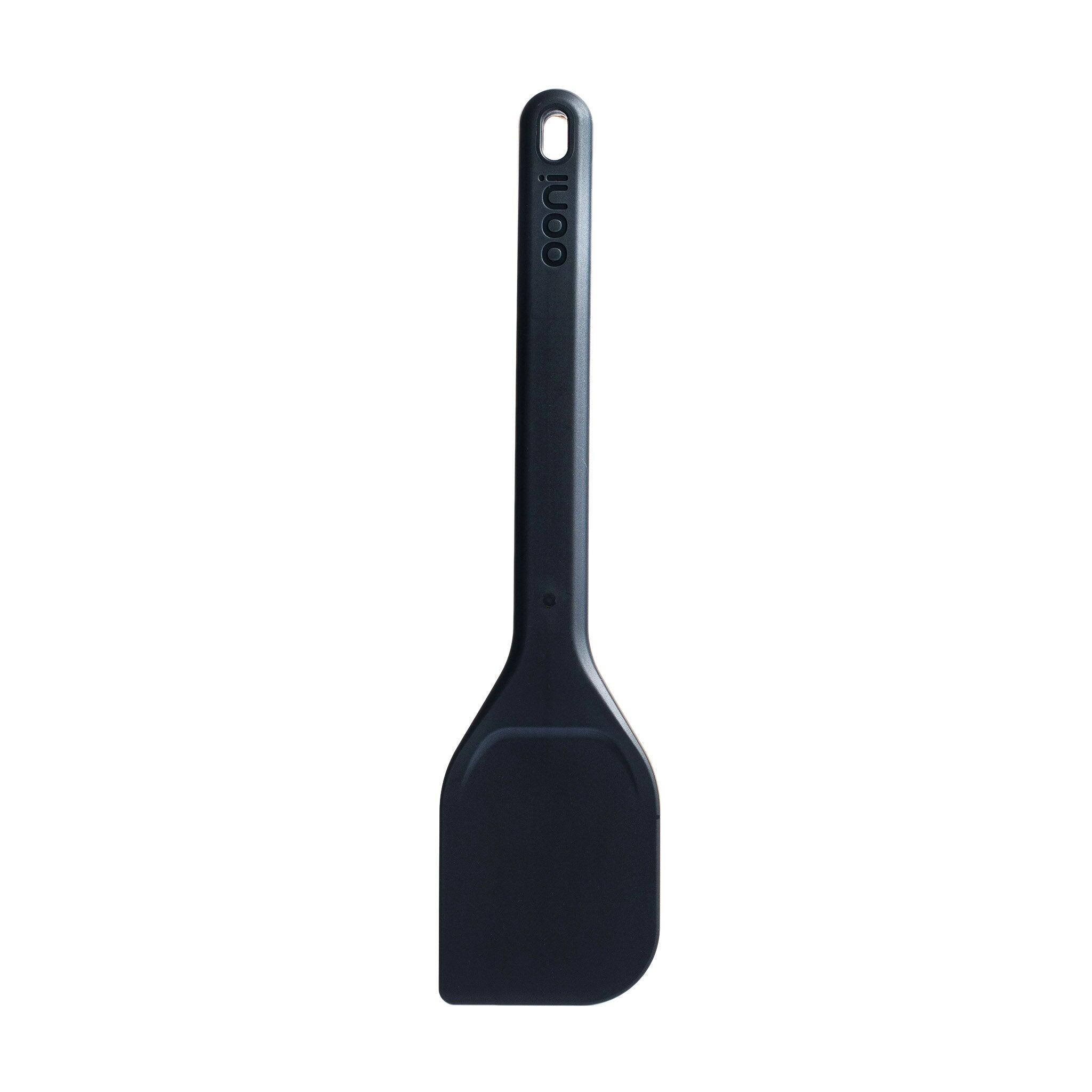 Ooni dough tools set - Bilde 3