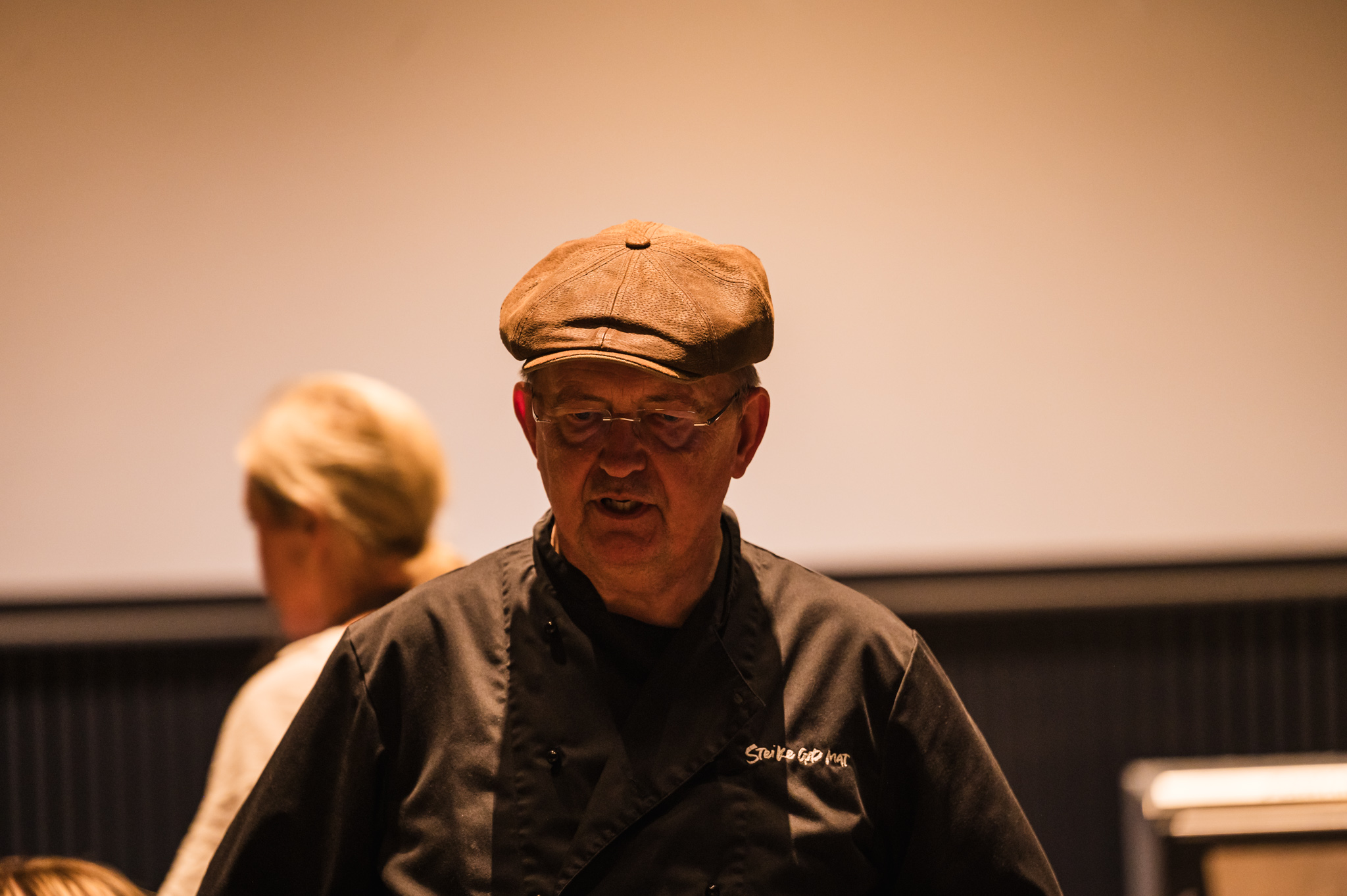 Teambuilding med pizza – lag maten sammen! - Bilde 6
