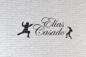 Logo Elias Casado