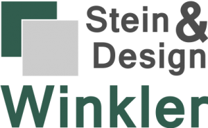 Design& Stein Winkler – Villach  Logo 300dpi