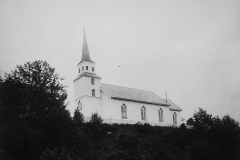 1_Egge_kirke_5